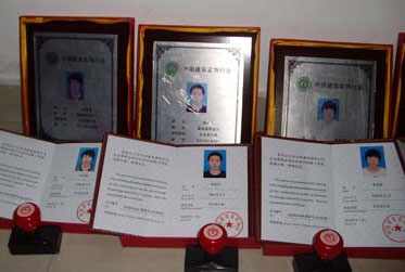 杭州清風(fēng)室內(nèi)設(shè)計學(xué)院優(yōu)勢