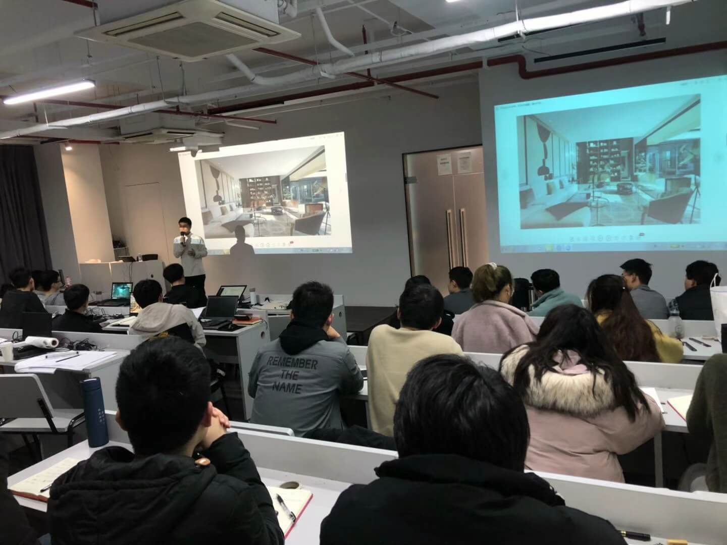 零基礎cad軟件怎么學？